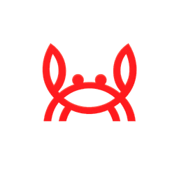 OpenClaw - Wikipedia