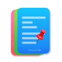 CleanClip Pro