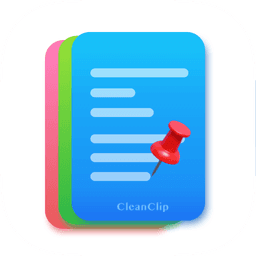 CleanClip Pro