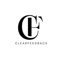 ClearFeedback