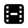Clip Factory
