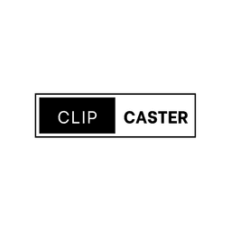 ClipCaster