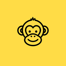 Clipmonkey