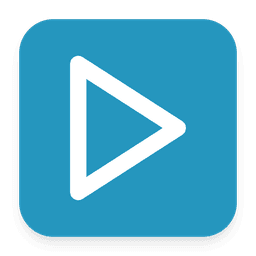 Cliptude