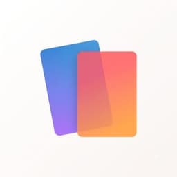 CluelessWall