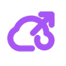 BulkShare.cloud