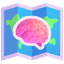 CogniGuide