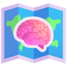 CogniGuide