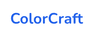 ColorCraft