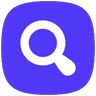 AffiliateSpy