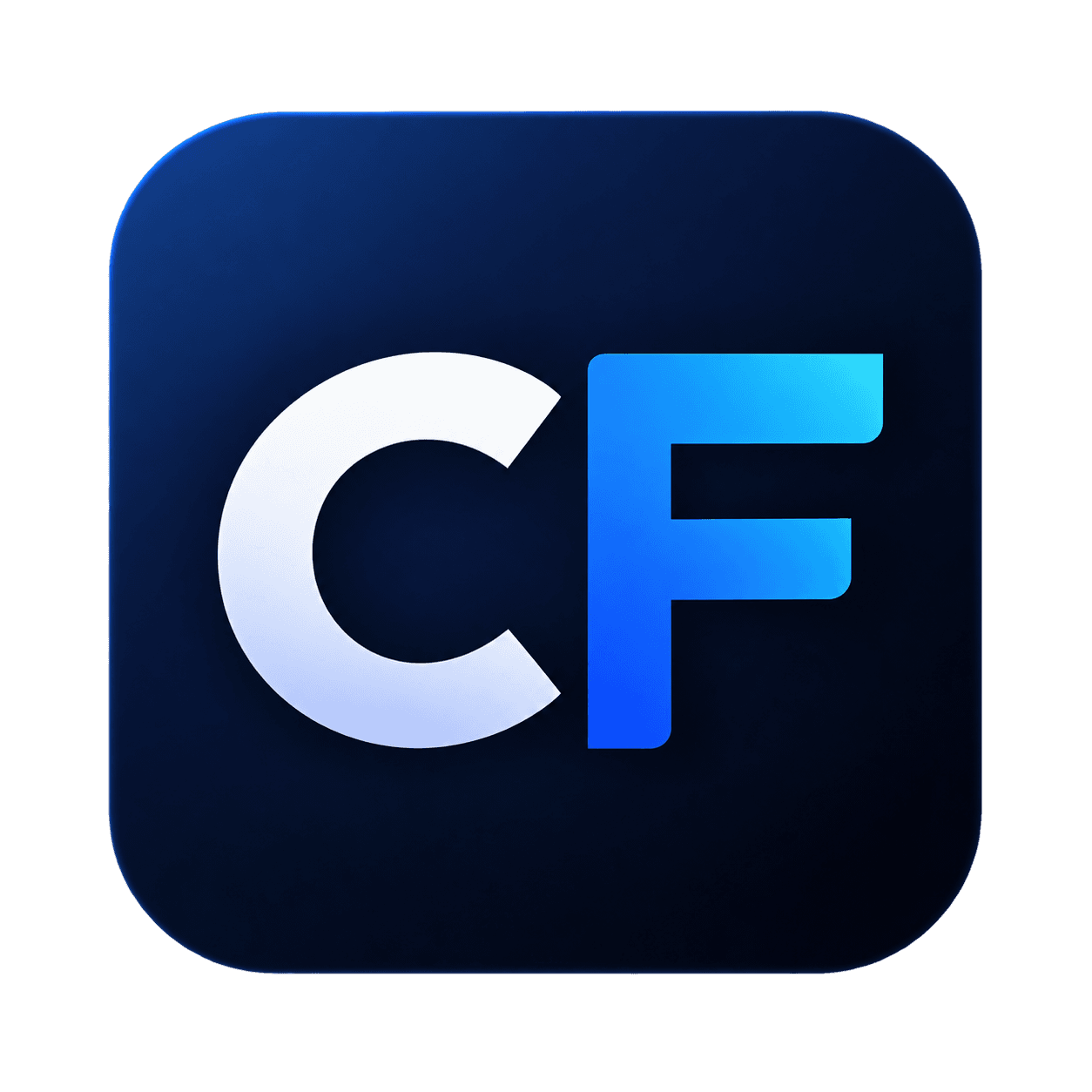 CommitFlow logo
