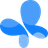 BestskyTools