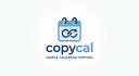 CopyCal