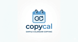 CopyCal