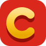 CopyDesign