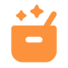 Magicbox.tools