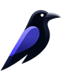 Corvidly
