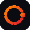 Cosmatre