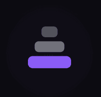 Costbase