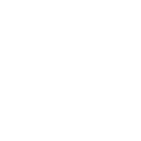 CrawlChat