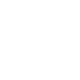 CrawlChat