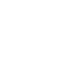 CrawlChat