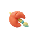 CreativeClaw