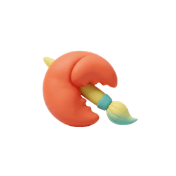 CreativeClaw