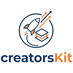 CreatorsKit