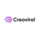 Creoviral