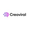 Creoviral