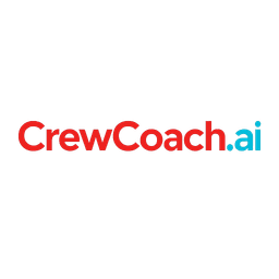 CrewCoach.ai