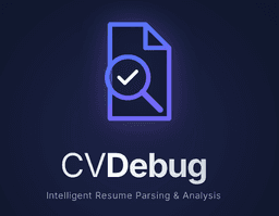 CVDebug
