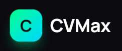 CVMax