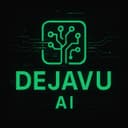 DEJAVU