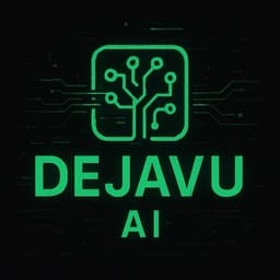 DEJAVU