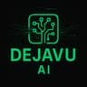 DEJAVU
