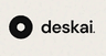 deskai.co.uk
