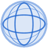 DevGlobe