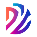Deviera