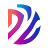 Deviera