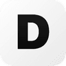 Dictato