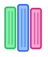 DistilBook