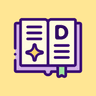 DLV Guide