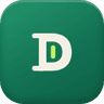 DocxPacer — Human Auto Typer for Google Docs™