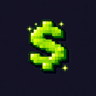 Dollartiles