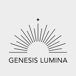 Genesis Lumina