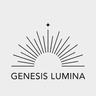 Genesis Lumina