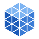 ProjectHQ