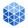 ProjectHQ